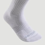Product thumbnail 6 of 6