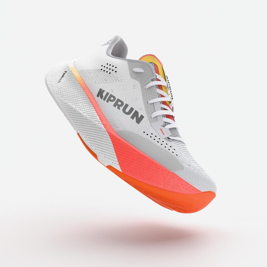 IMG_8960535_2