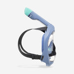 Product thumbnail 4 of 12