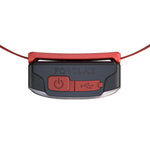 Product thumbnail 5 of 7