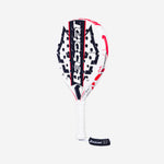 Product thumbnail 2 of 5