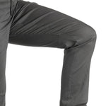 Product thumbnail 8 of 9