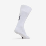 Product thumbnail 3 of 6