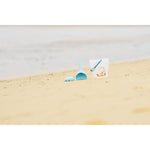 Product thumbnail 4 of 6