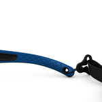 Product thumbnail 5 of 34