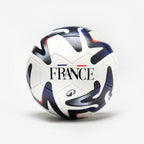 8949543