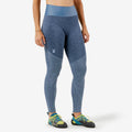 Women's Climbing Bundle