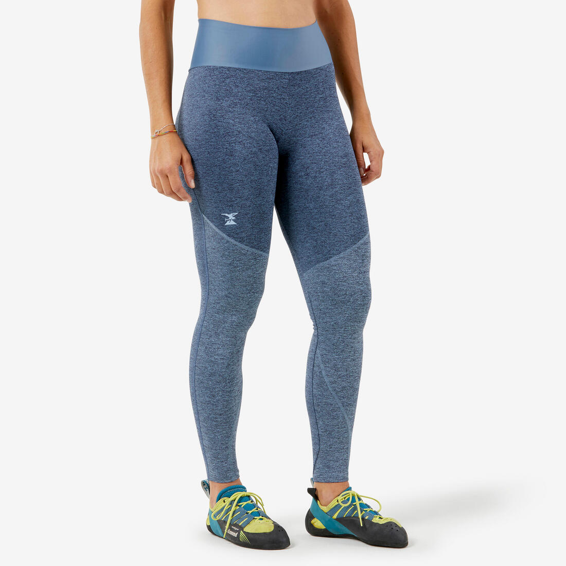 Women's Climbing Bundle