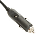 Product thumbnail 7 of 19