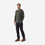 Product thumbnail 4 of 4