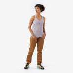 Product thumbnail 2 of 11