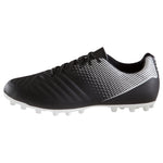 Product thumbnail 10 of 15