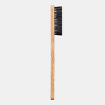 Product thumbnail 3 of 7