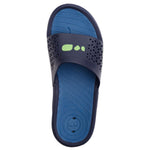 Product thumbnail 3 of 10