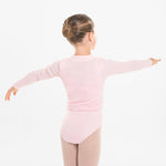 Product thumbnail 4 of 7