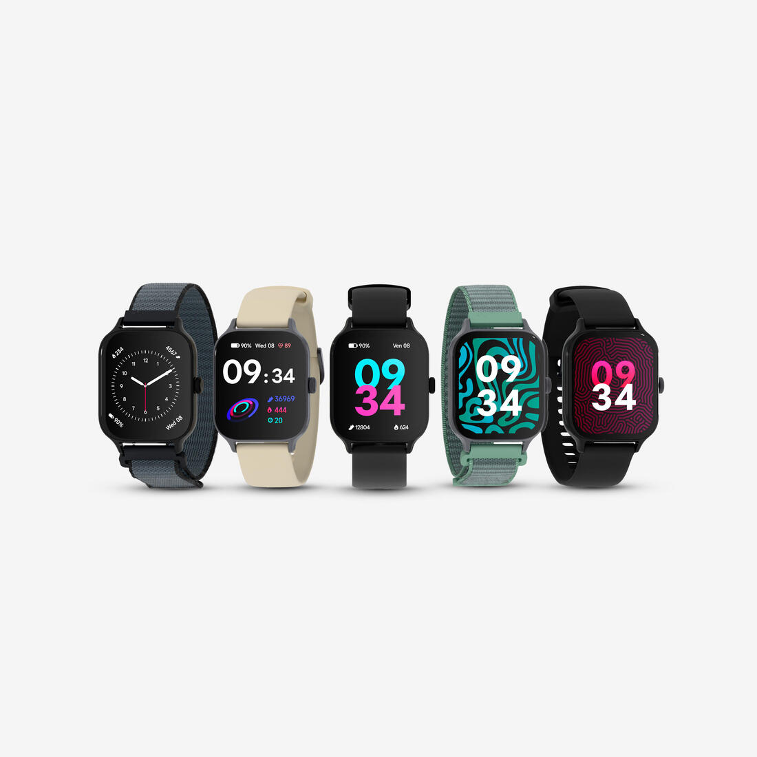 IMG_8948817_5