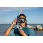 Product thumbnail 7 of 8