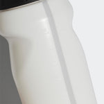 Product thumbnail 3 of 4