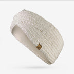 cotton white