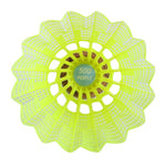 Product thumbnail 5 of 8