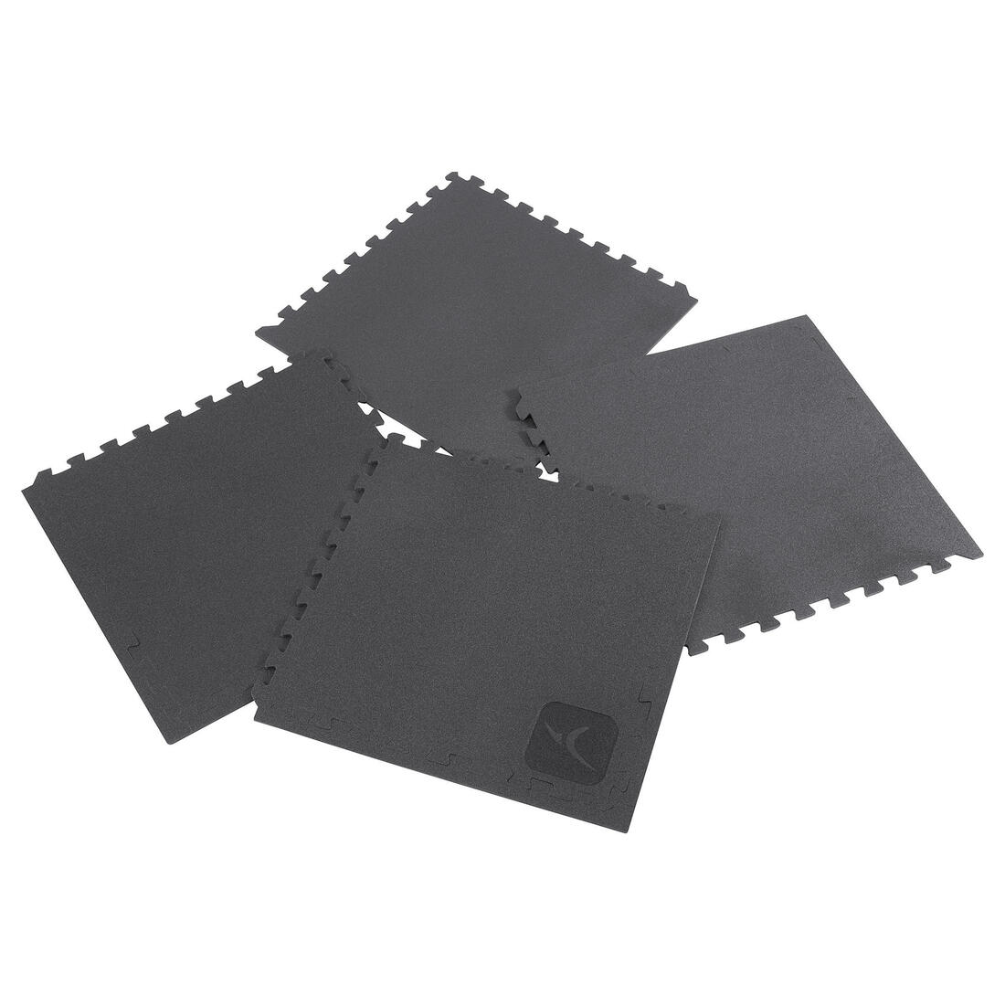 IMG_8224362_3