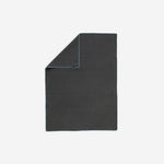 Product thumbnail 1 of 4