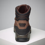 Product thumbnail 4 of 8