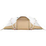 Product thumbnail 34 of 77