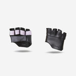 Product thumbnail 1 of 3