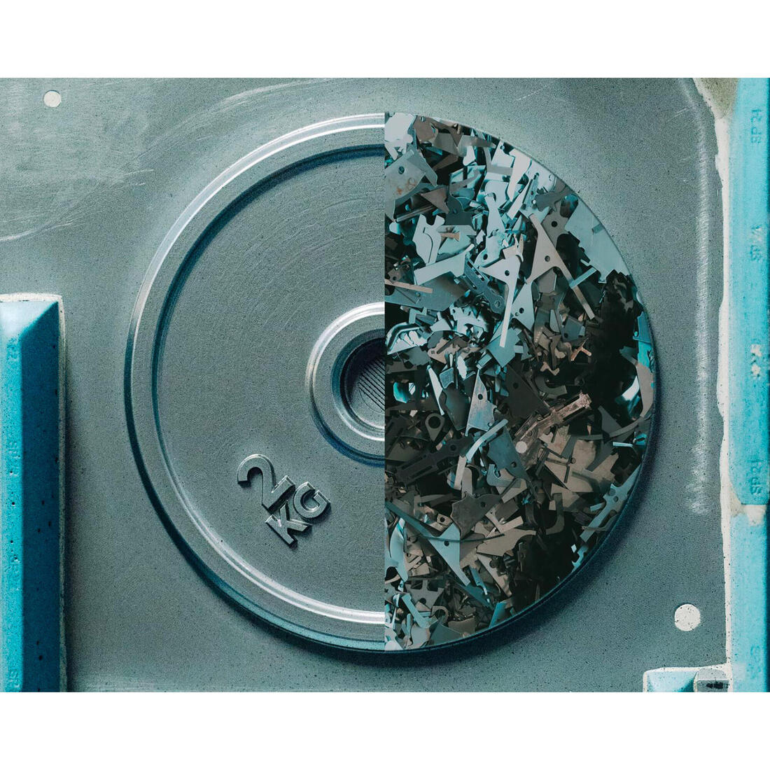 IMG_8816721_2