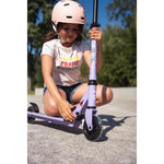 Product thumbnail 4 of 12