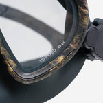 Product thumbnail 9 of 13