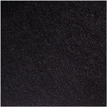 Product thumbnail 7 of 9