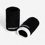 Product thumbnail 1 of 4