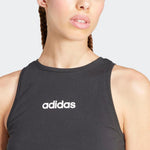 Product thumbnail 4 of 5