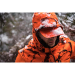 Product thumbnail 13 of 14