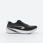 Product thumbnail 1 of 13