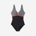 Product thumbnail 8 of 11