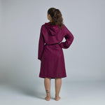 Product thumbnail 12 of 23