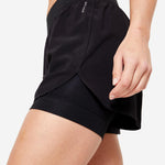 Product thumbnail 3 of 5