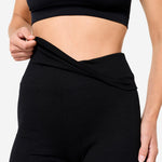 Product thumbnail 3 of 5