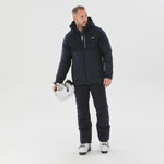 Product thumbnail 8 of 11