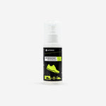 Product thumbnail 2 of 1