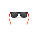 Product thumbnail 24 of 35