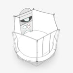 Product thumbnail 2 of 10