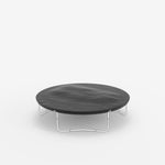 Product thumbnail 6 of 10