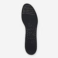 IMG_2380113
