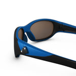 Product thumbnail 23 of 34