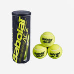 Product thumbnail 2 of 3