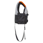 Product thumbnail 12 of 15
